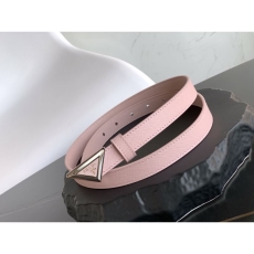 Prada Belts